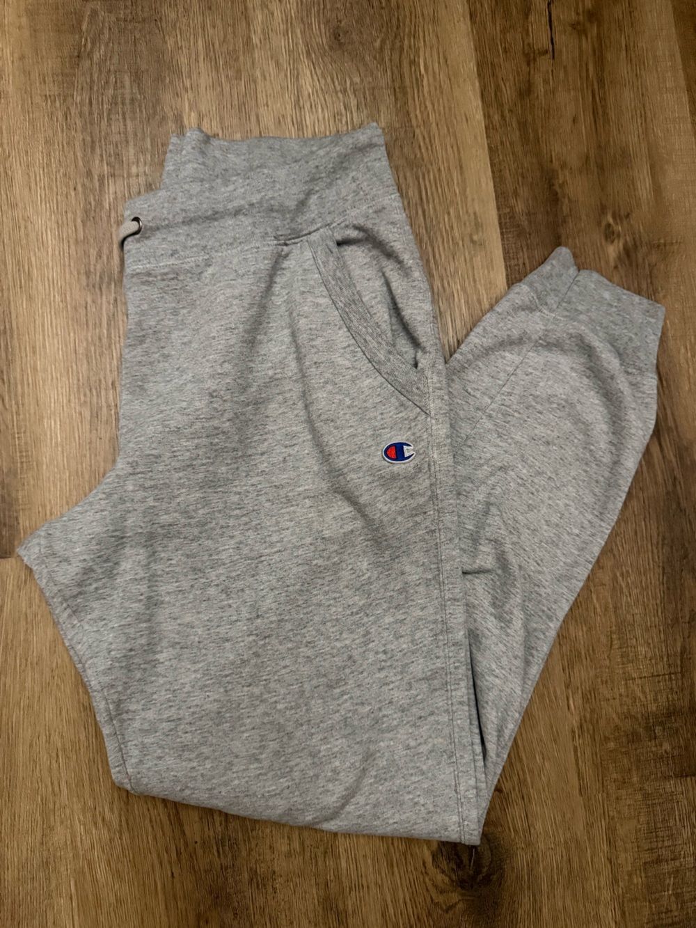 Champion Sweatpant Joggers